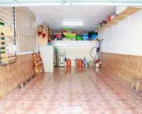 Venta - Chalet - La Union - Portman