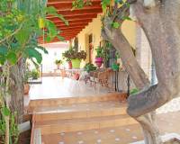 Venta - Chalet - La Union - Portman