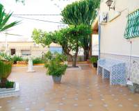 Venta - Chalet - La Union - Portman