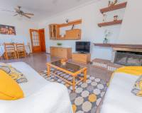 Venta - Chalet - Matola - Matola - Campo