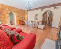 Venta - Chalet - Monovar - Monover - LA ROMANETA