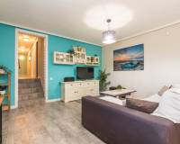 Venta - Chalet - Peña las aguilas - Elche