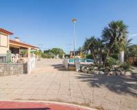 Venta - Chalet - Peña las aguilas - Elche