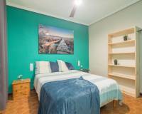 Venta - Chalet - Peña las aguilas - Elche