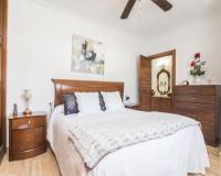 Venta - Chalet - Perleta - Maitino-Perleta