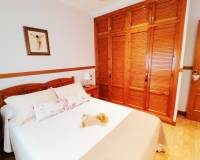 Venta - Chalet - San Fulgencio - El Oasis