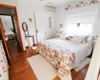 Venta - Chalet - San Fulgencio - El Oasis