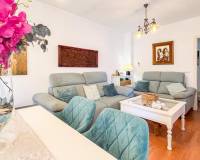 Venta - Chalet - Santa Pola - Norte