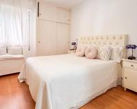 Venta - Chalet - Santa Pola - Norte