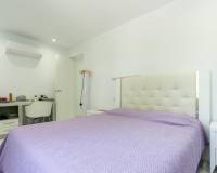 Venta - Chalet - Valverde (Alicante) - Casco