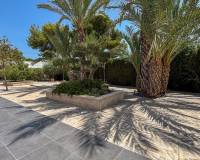 Venta - Chalet - Valverde (Alicante) - Casco