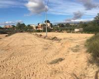 Venta - Finca Urbana - Peña las aguilas - Peña de las aguilas