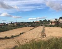 Venta - Finca Urbana - Peña las aguilas - Peña de las aguilas