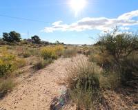 Venta - Finca Urbana - Peña las aguilas - Peña de las aguilas