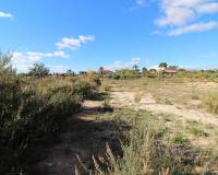 Venta - Finca Urbana - Peña las aguilas - Peña de las aguilas