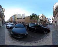 Venta - Local comercial - Elche - Centro