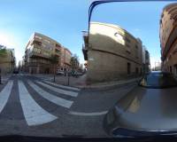 Venta - Local comercial - Elche - Centro