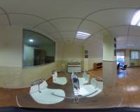 Venta - Local comercial - Elche - Centro