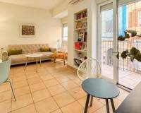 Venta - Loft - Alicante - Centro