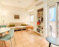 Venta - Loft - Alicante - Centro