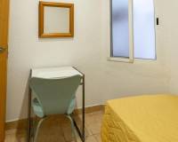 Venta - Loft - Alicante - Centro