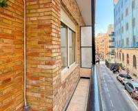 Venta - Loft - Alicante - Centro