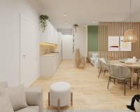 Venta - Loft - Elche - Centro