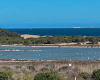 Venta - Piso - La marina - El pinet