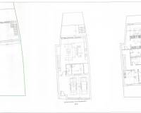 Venta - Solar - Crevillent - Comunidad valenciana